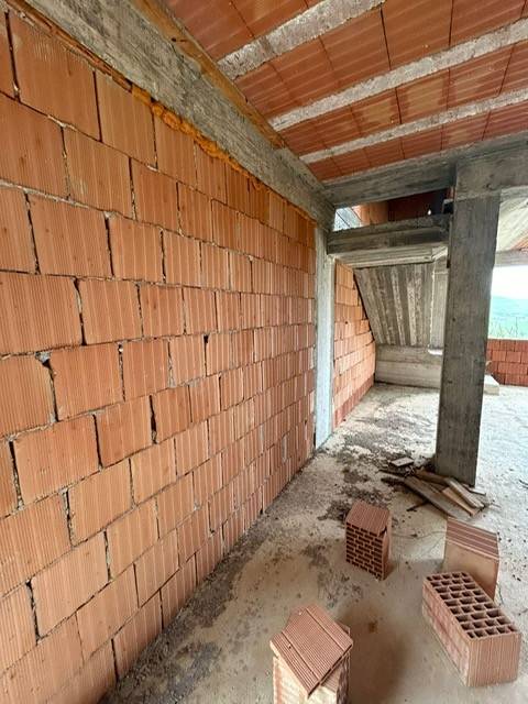 Villa a Castellammare del golfo in Contrada Gagliardetta - Foto 4