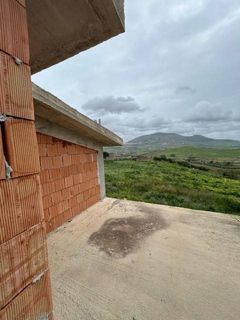 Villa a Castellammare del golfo in Contrada Gagliardetta - Foto 5