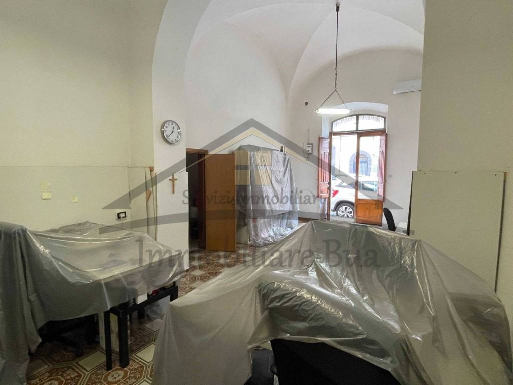 Immobile a Adrano in Piazza Mercato - Foto 3