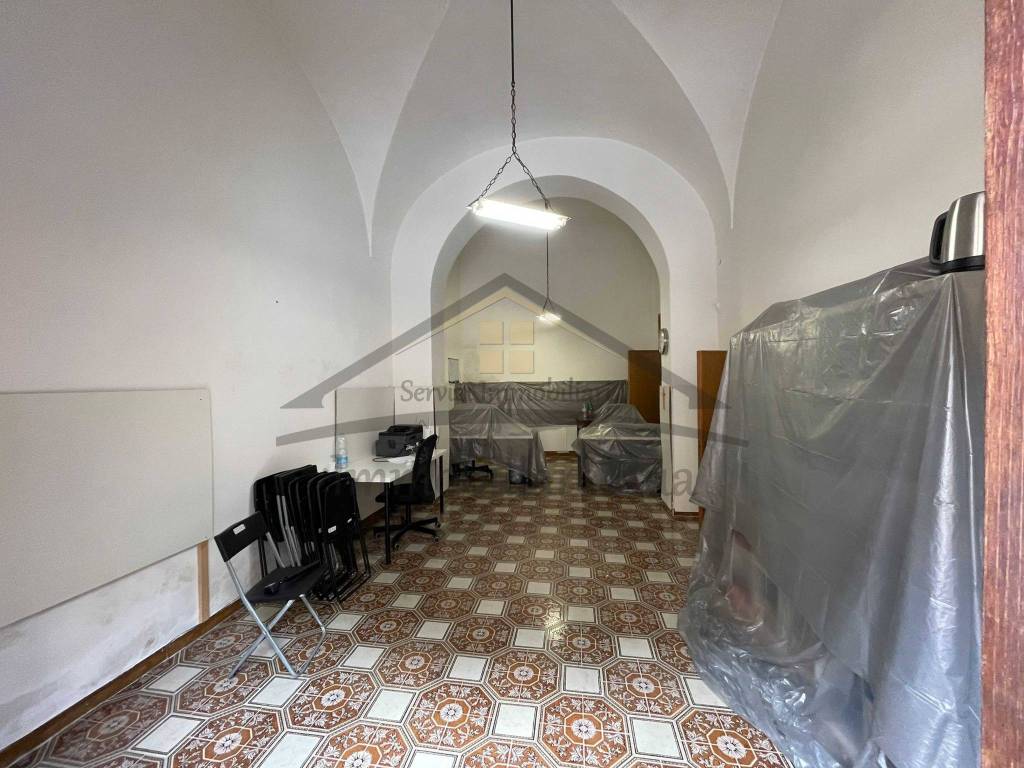 Immobile a Adrano in Piazza Mercato - Foto 4