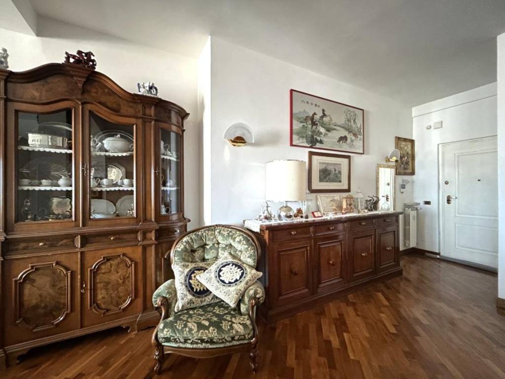 Appartamento a Isola della scala - Foto 2