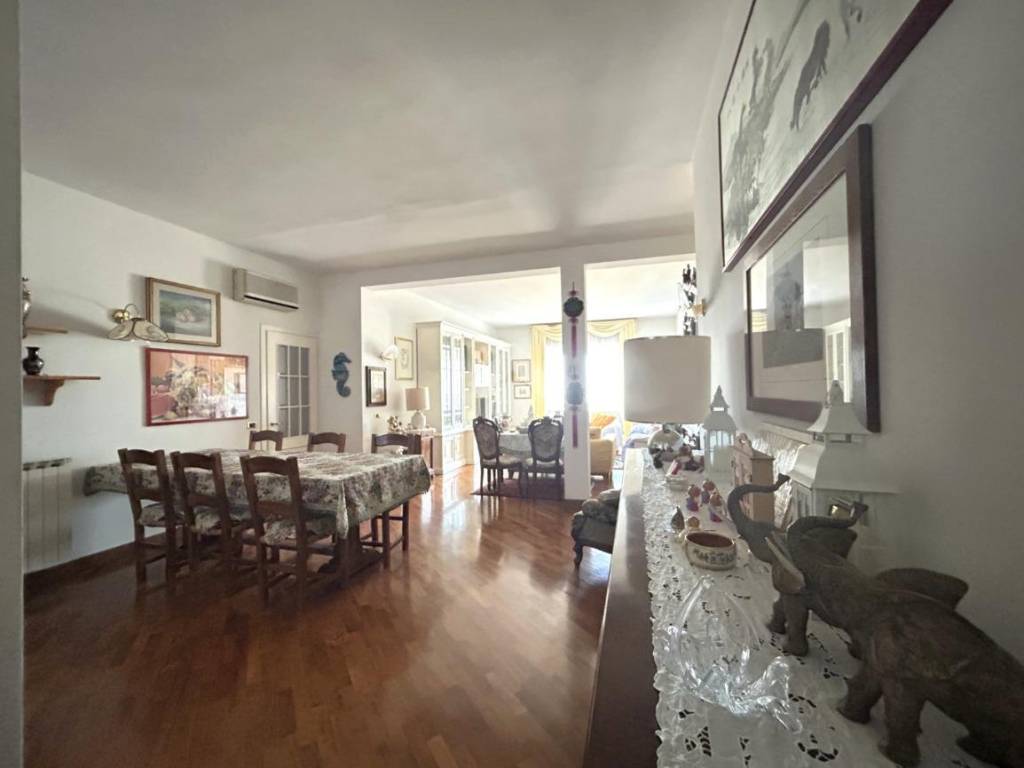 Appartamento a Isola della scala - Foto 3