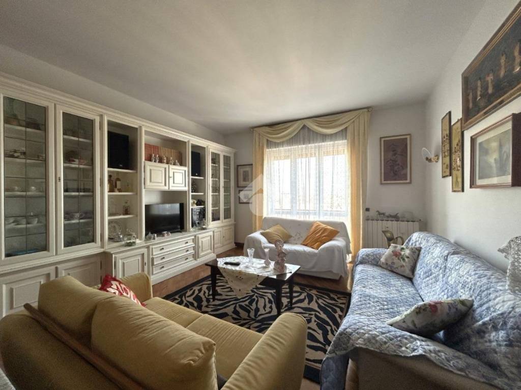 Appartamento a Isola della scala - Foto 4