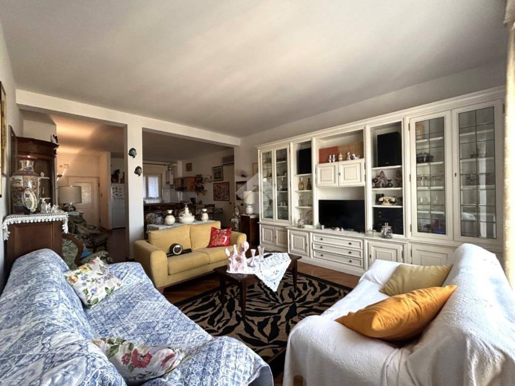 Appartamento a Isola della scala - Foto 5