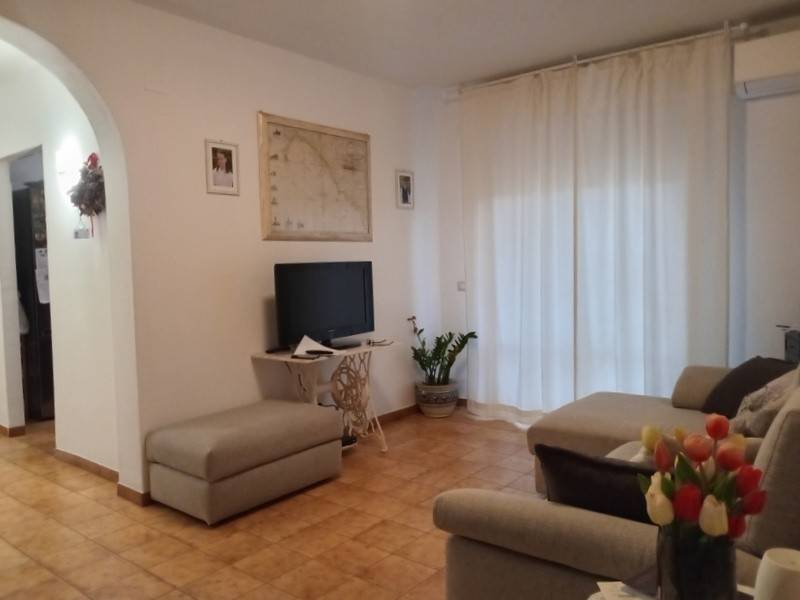 Appartamento a Monte argentario in Via Arcidosso - Foto 2