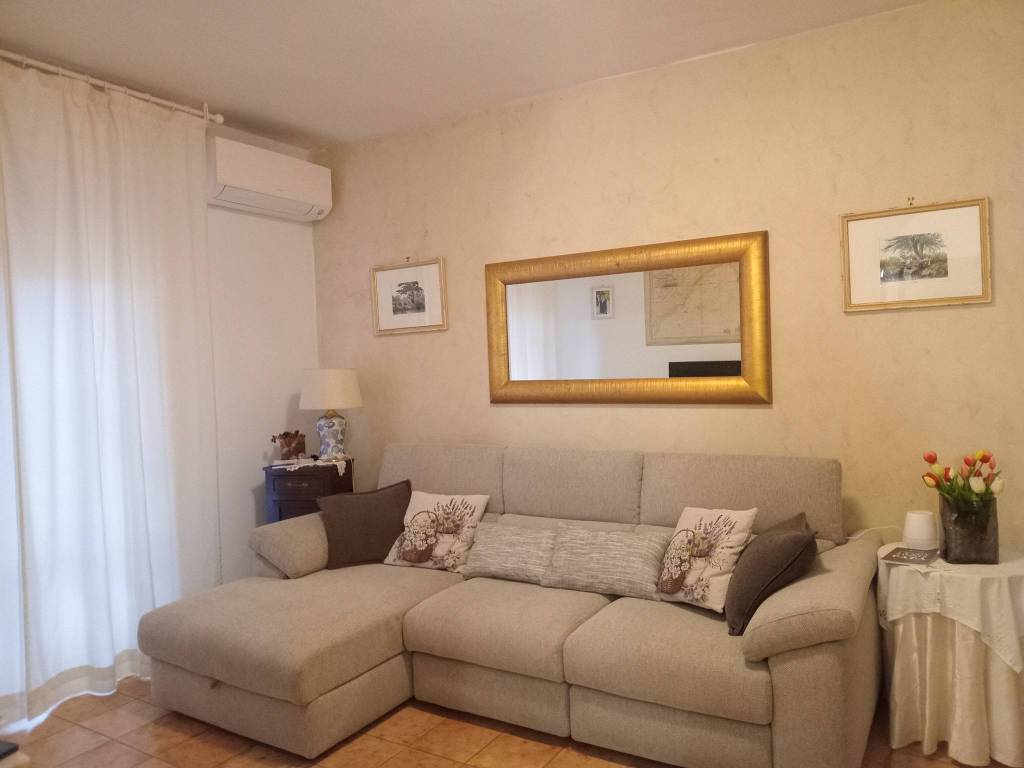 Appartamento a Monte argentario in Via Arcidosso - Foto 3