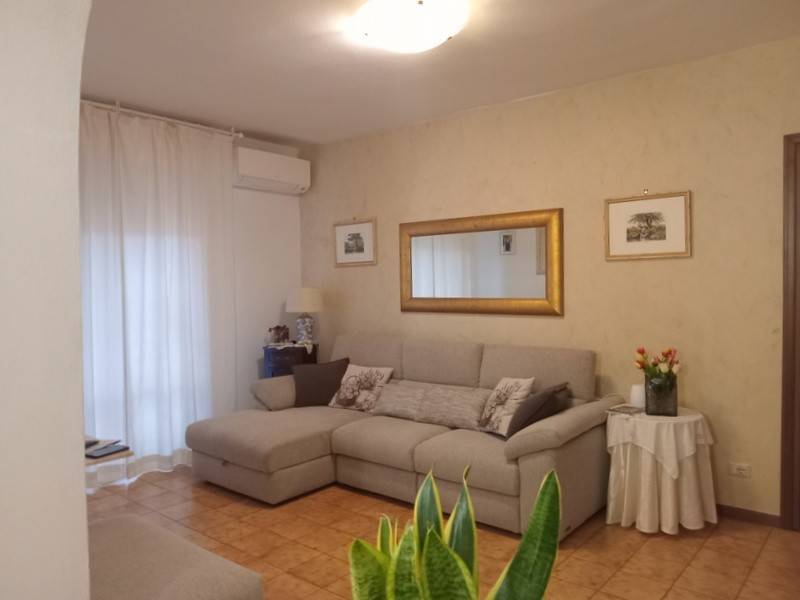 Appartamento a Monte argentario in Via Arcidosso - Foto 4