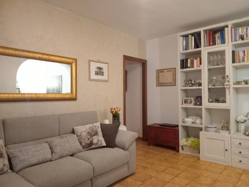 Appartamento a Monte argentario in Via Arcidosso - Foto 5