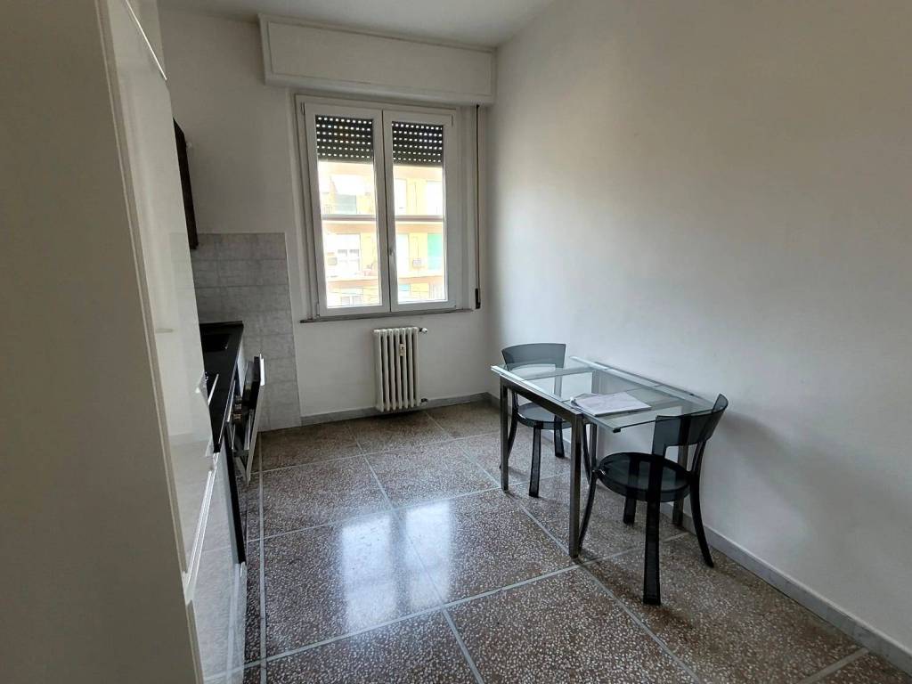 Appartamento a Pisa in Via Guglielmo Romiti, 1 - Foto 5