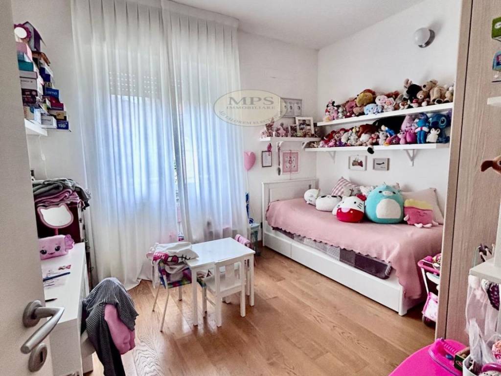 Casa indipendente a Livorno - Foto 3