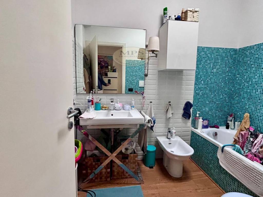 Casa indipendente a Livorno - Foto 4