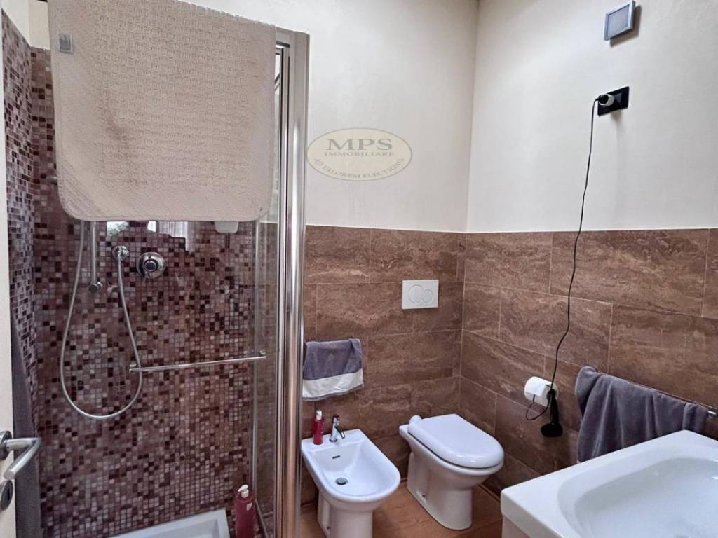Casa indipendente a Livorno - Foto 5