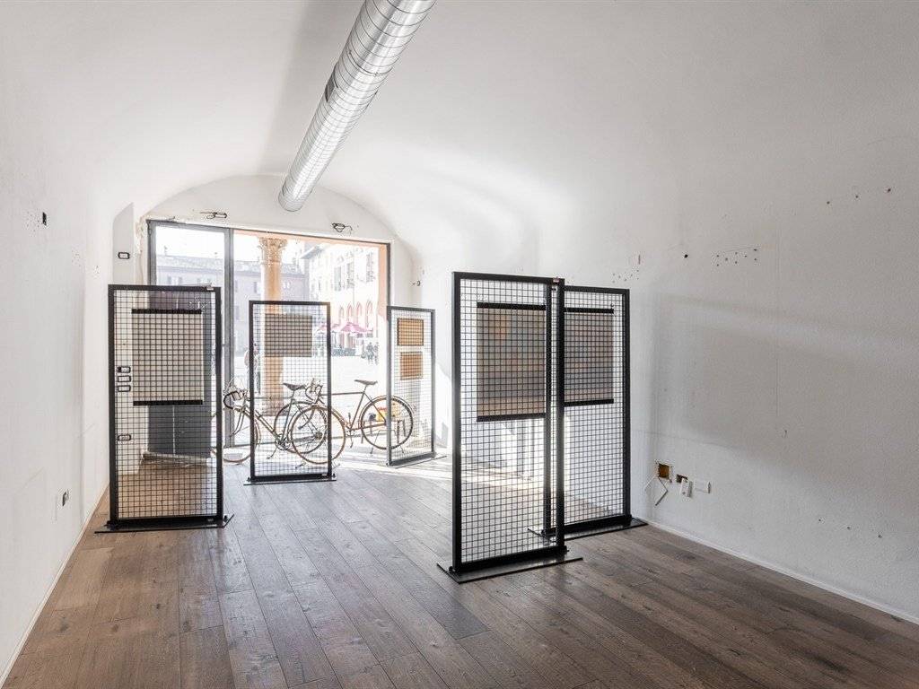 Immobile a Imola - Foto 3