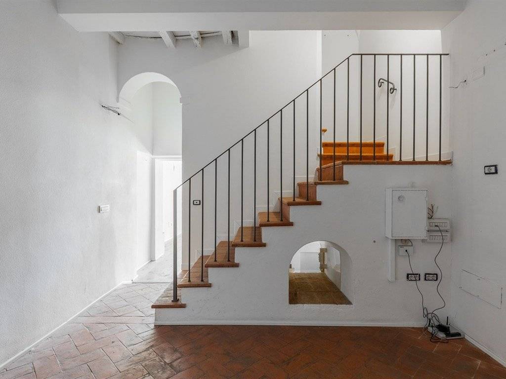 Immobile a Imola - Foto 5