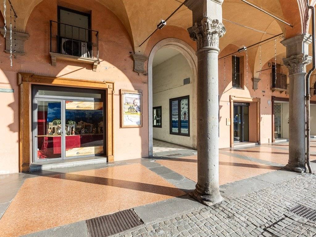 Immobile a Imola - Foto 2