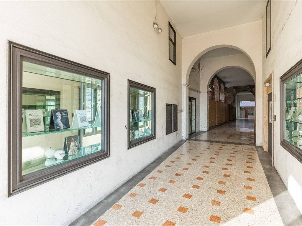 Immobile a Imola - Foto 3