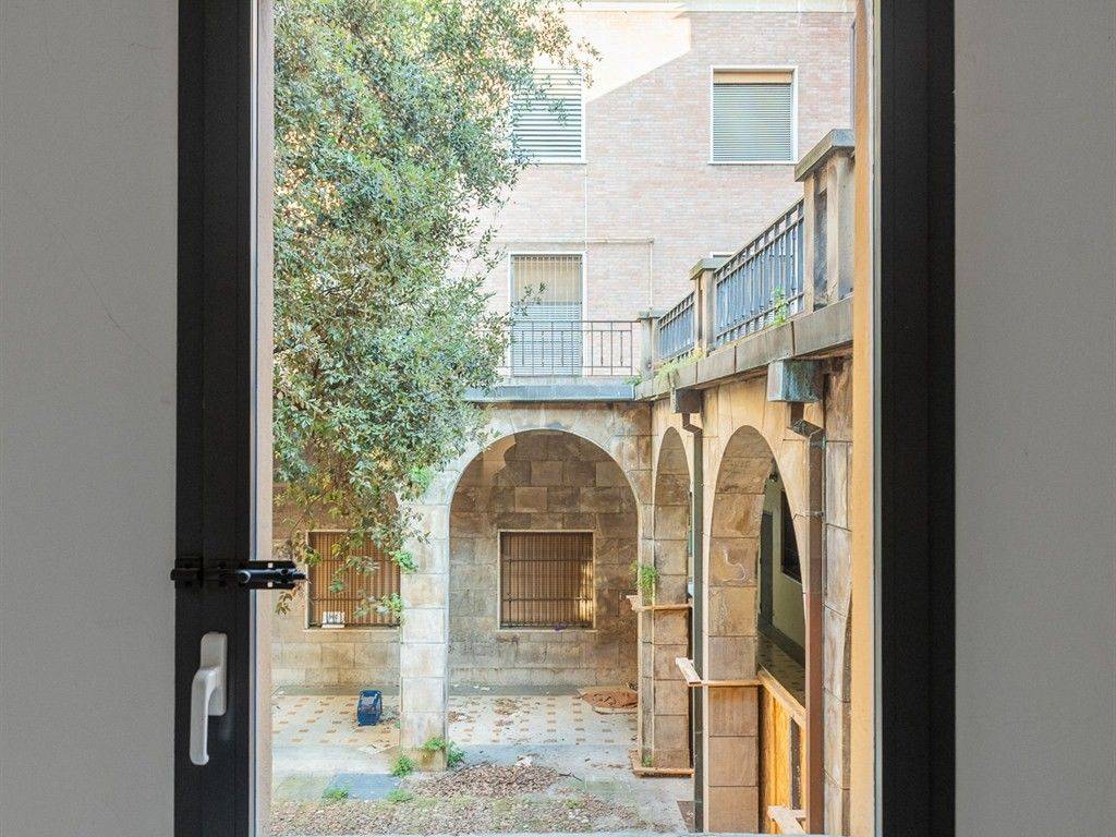 Immobile a Imola - Foto 4