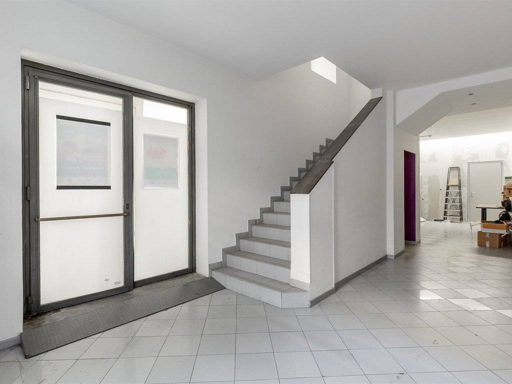 Immobile a Imola - Foto 5