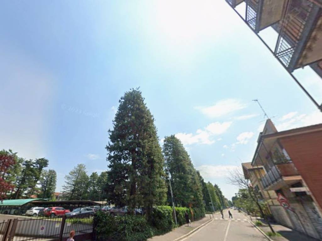 Appartamento a Bareggio in Via Roma - Foto 2