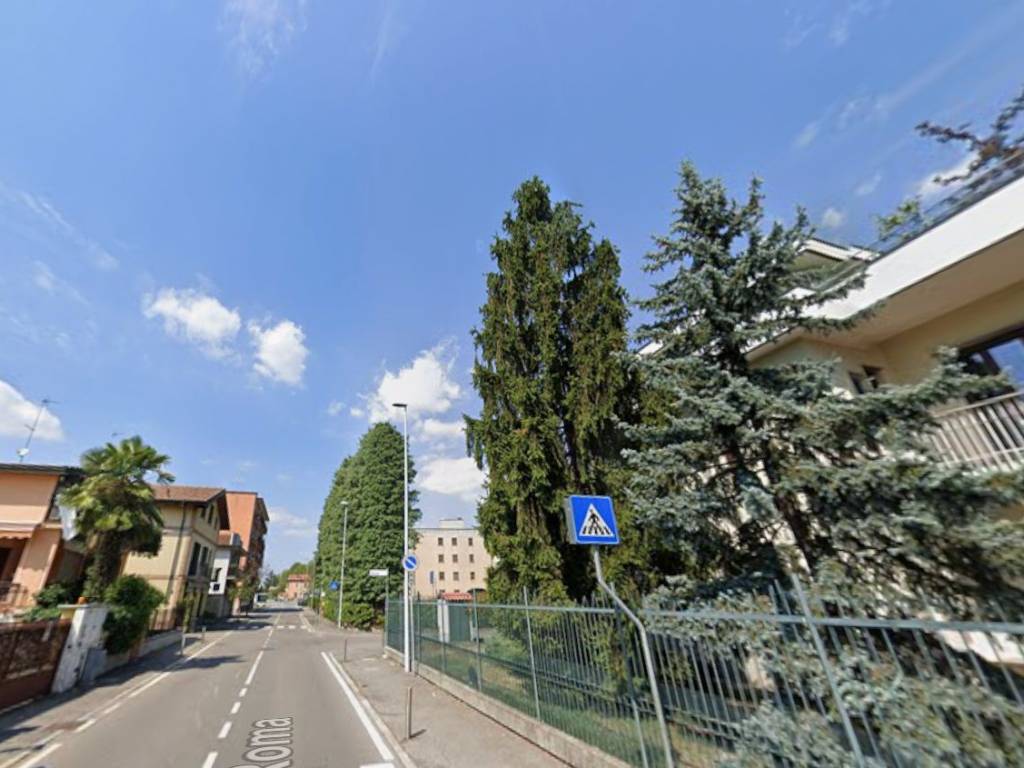 Appartamento a Bareggio in Via Roma - Foto 3