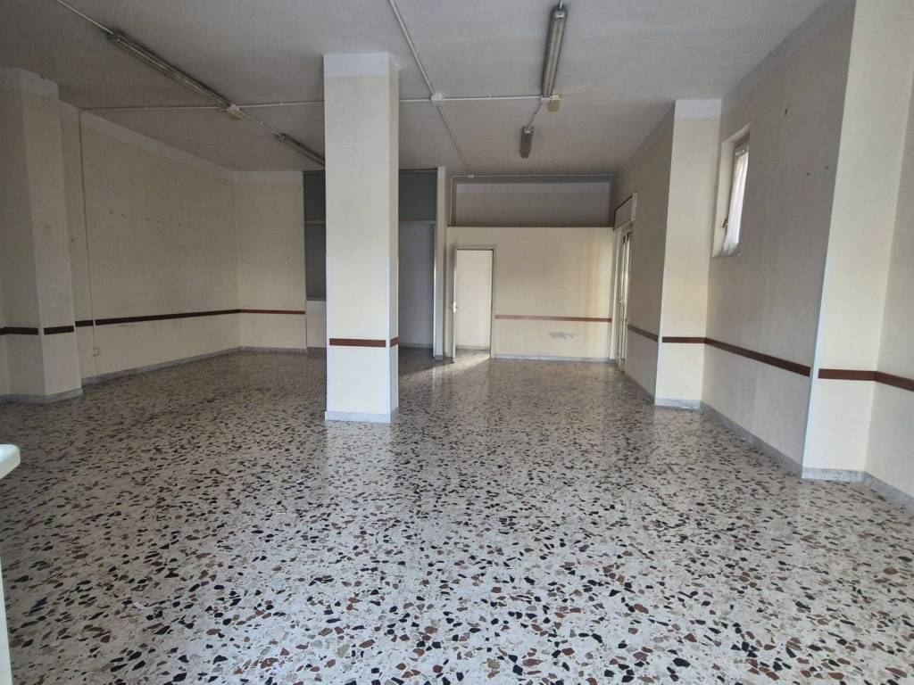 Immobile a Gragnano in Via Cupa Varano - Foto 2