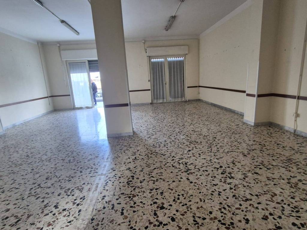 Immobile a Gragnano in Via Cupa Varano - Foto 3