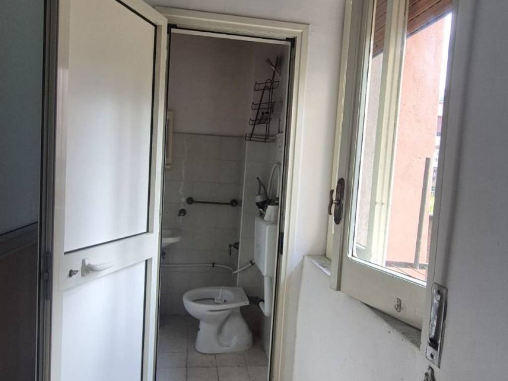 Immobile a Gragnano in Via Cupa Varano - Foto 4