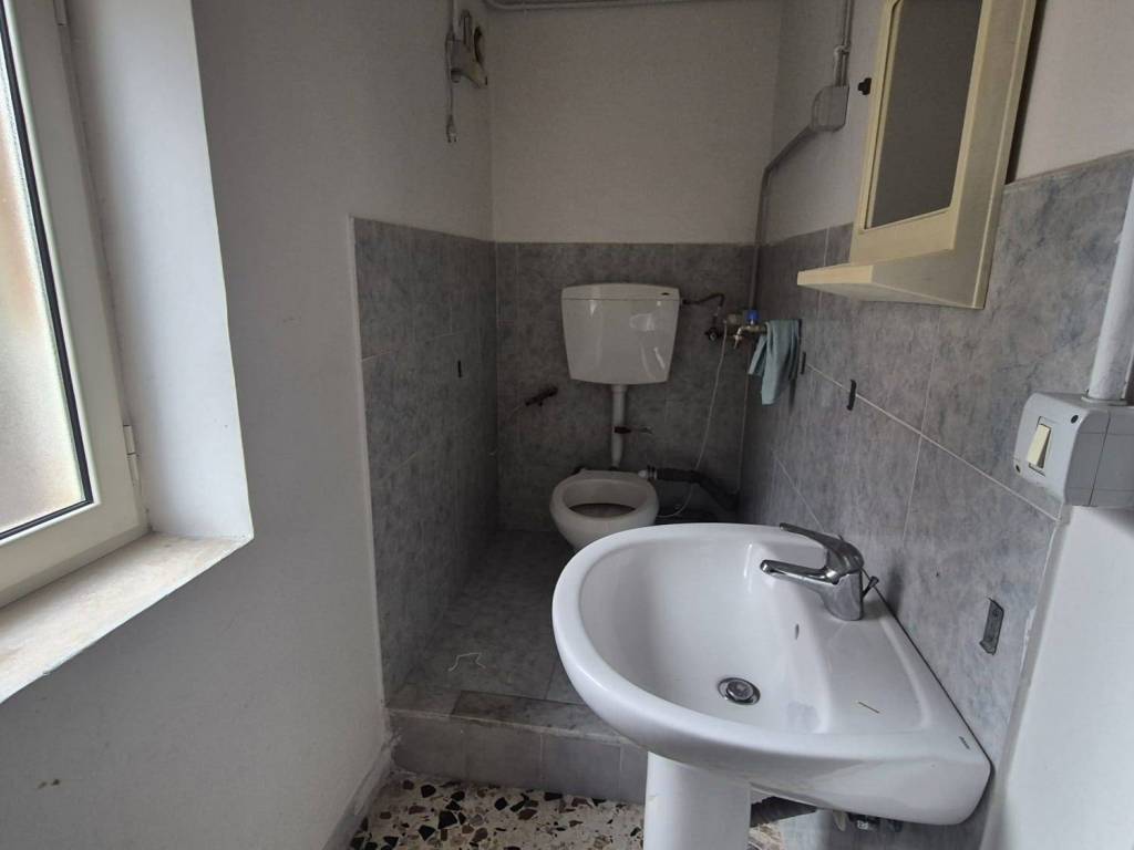 Immobile a Gragnano in Via Cupa Varano - Foto 5