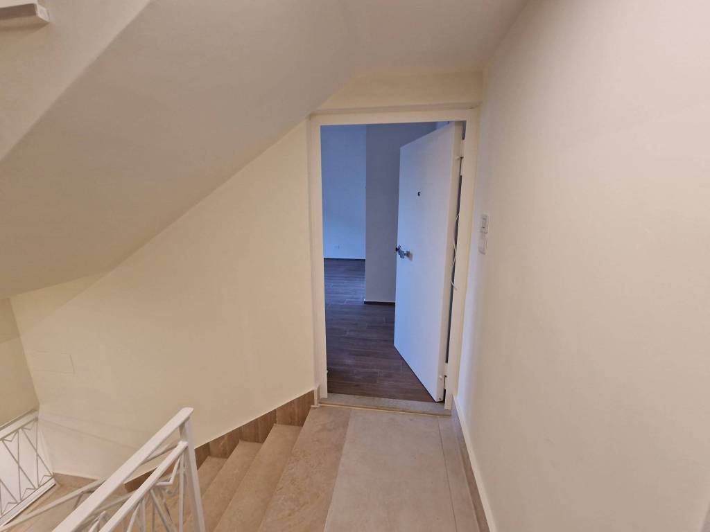 Immobile a Andria in Via Giuseppe Verdi - Foto 2