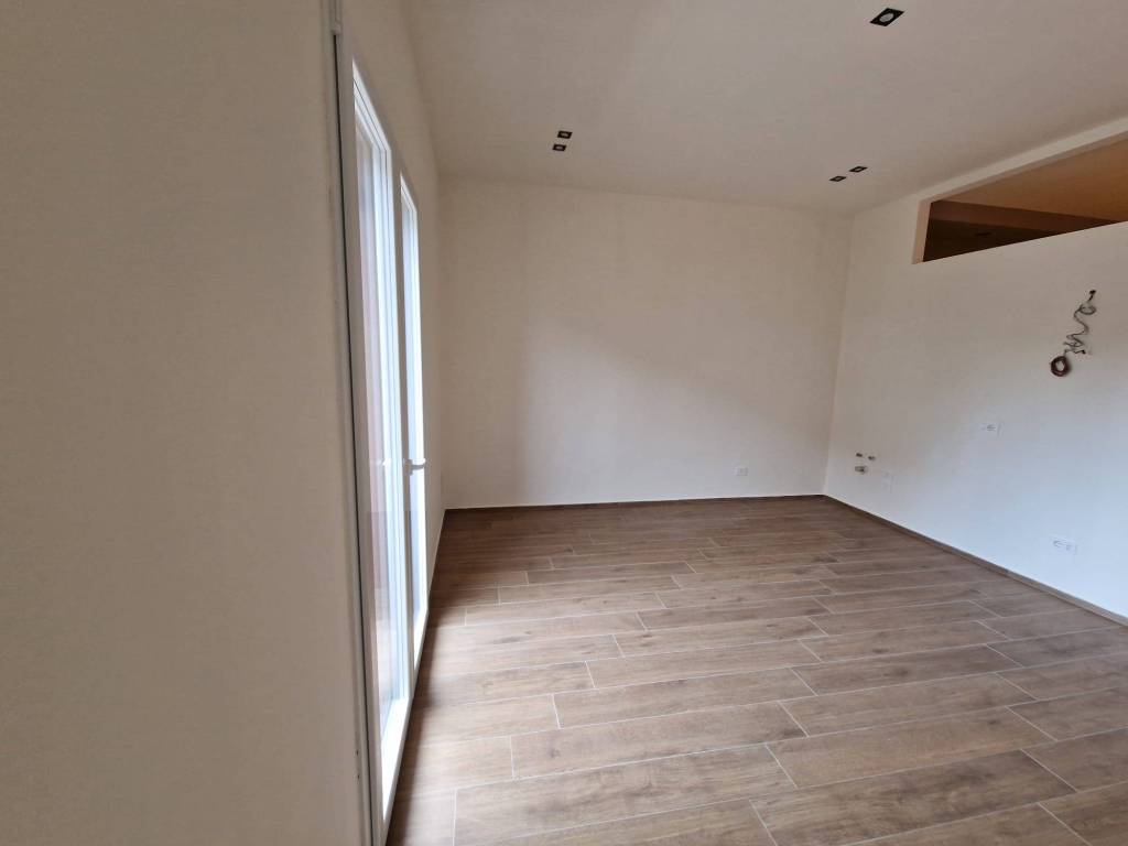 Immobile a Andria in Via Giuseppe Verdi - Foto 3