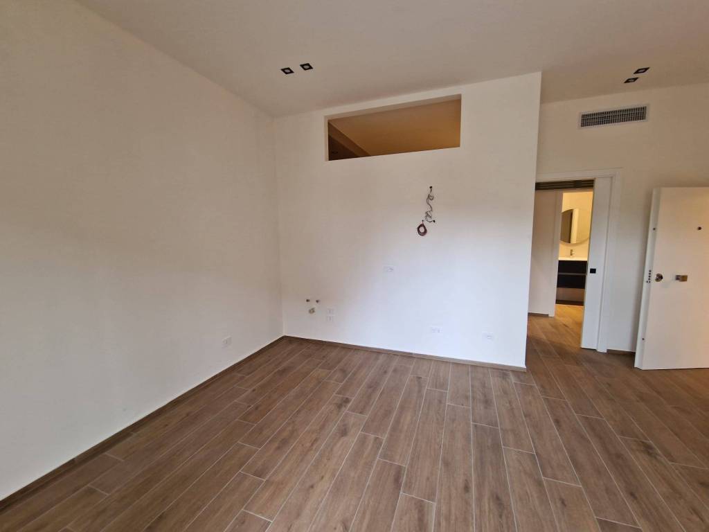 Immobile a Andria in Via Giuseppe Verdi - Foto 4