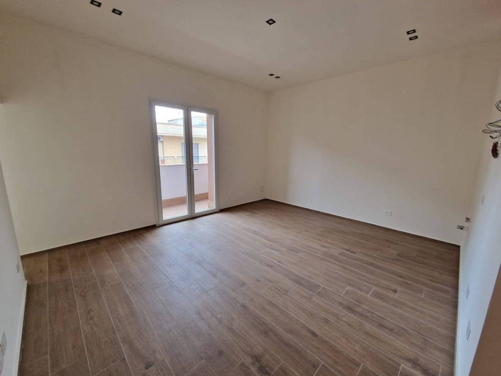 Immobile a Andria in Via Giuseppe Verdi - Foto 5