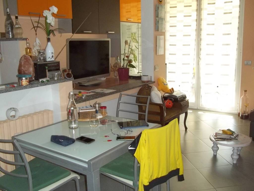 Appartamento a Cerano in Via Ticino - Foto 2