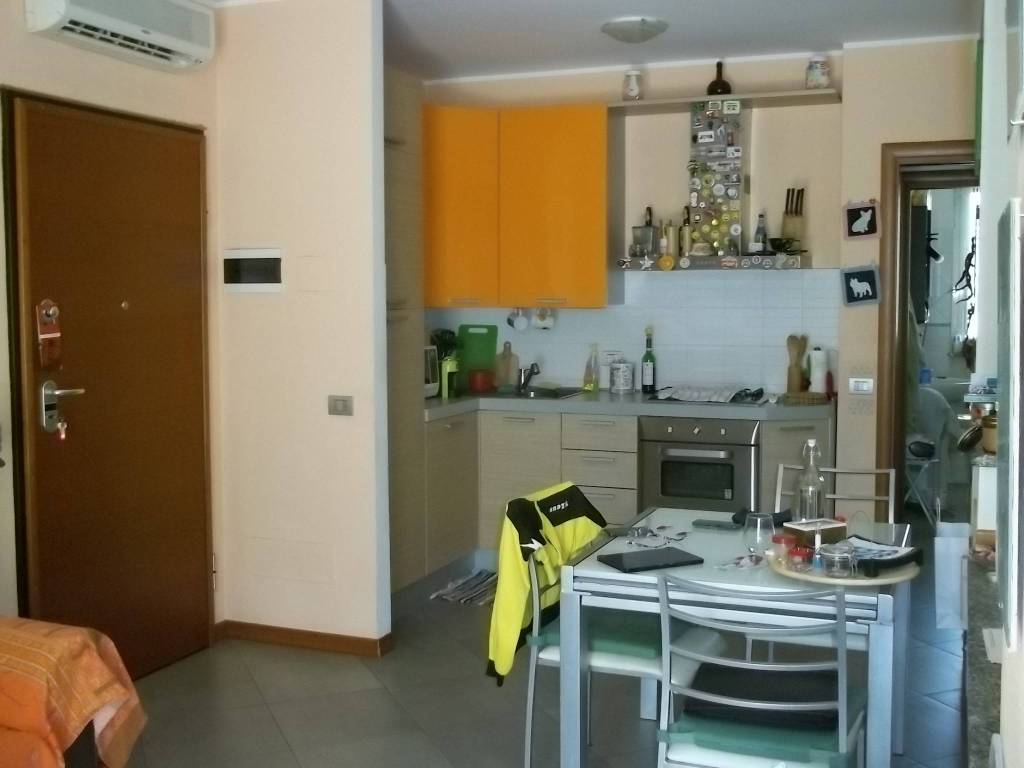 Appartamento a Cerano in Via Ticino - Foto 3