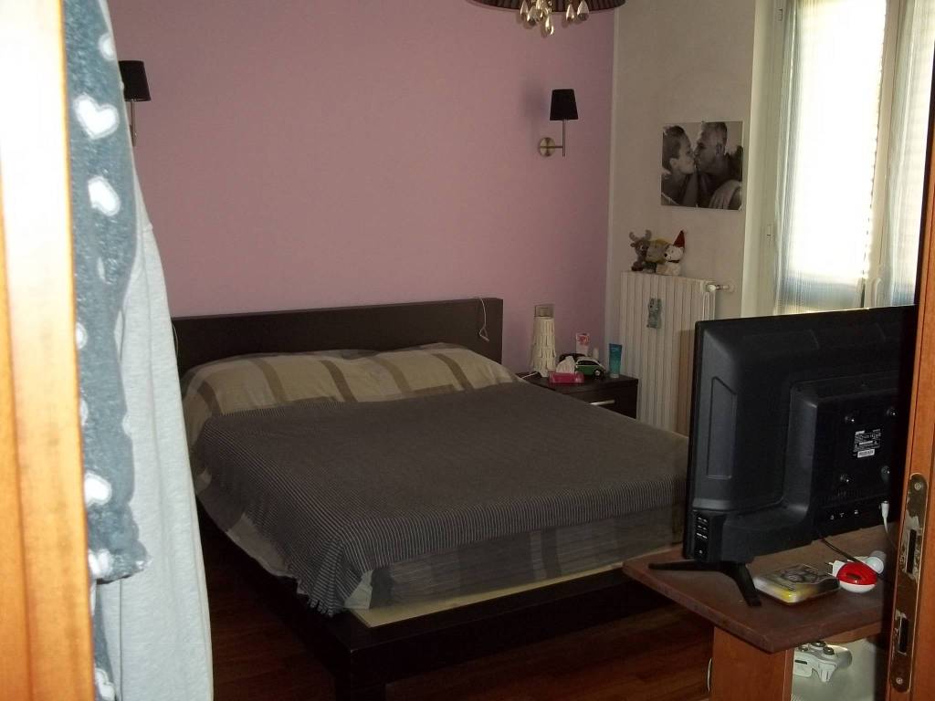 Appartamento a Cerano in Via Ticino - Foto 5