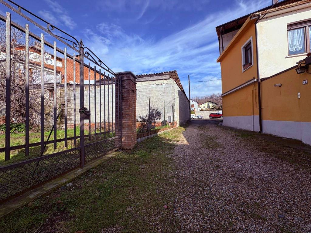 Immobile a Caluso in Via Guglielmo Marconi, 67 - Foto 5