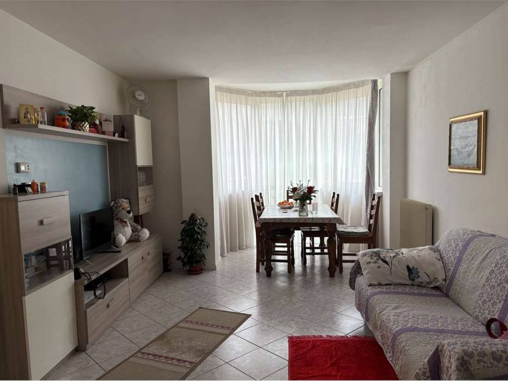 Appartamento a Trento - Foto 2