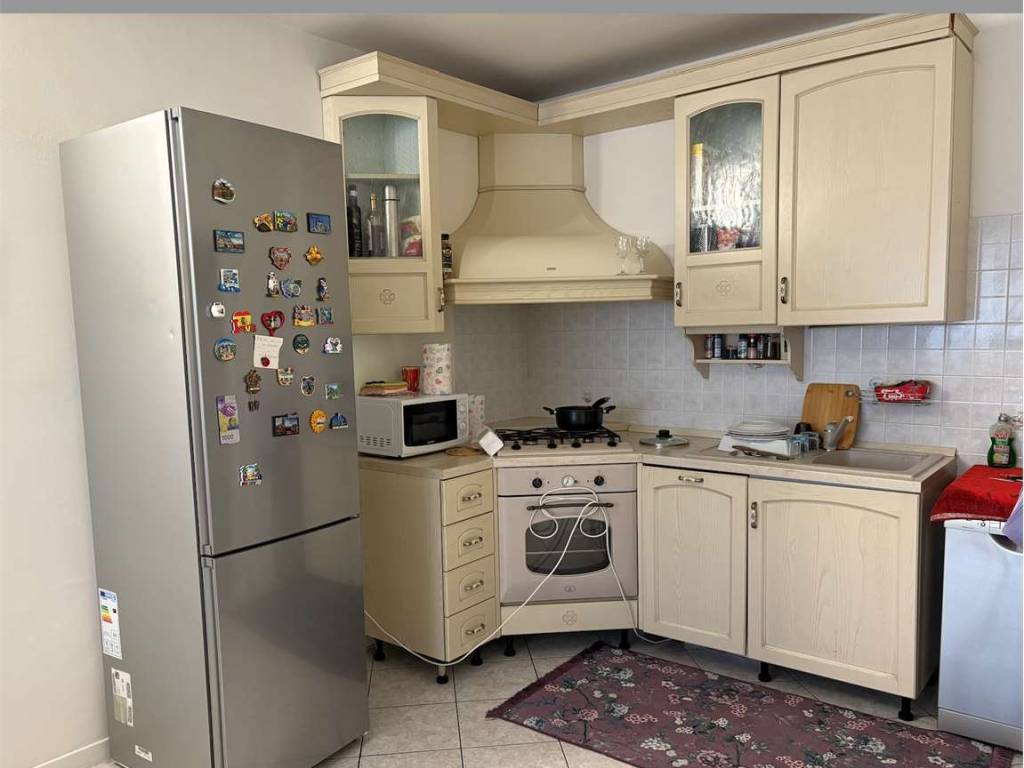 Appartamento a Trento - Foto 3