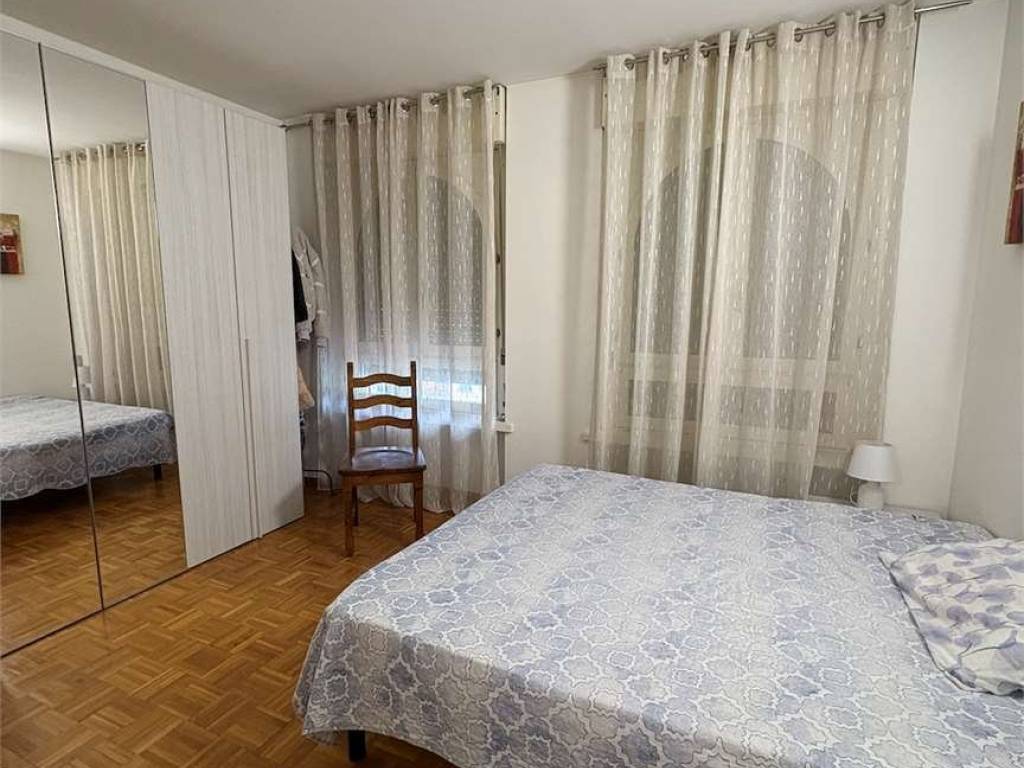 Appartamento a Trento - Foto 4