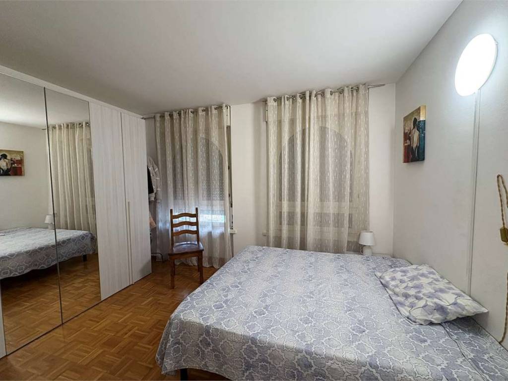 Appartamento a Trento - Foto 5