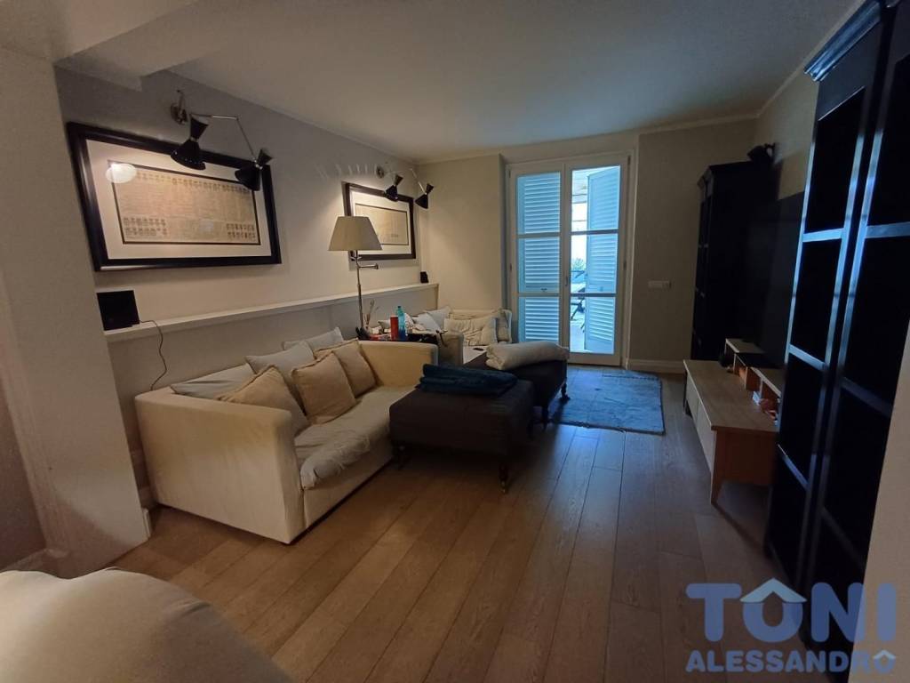 Attico / mansarda a Empoli - Foto 5