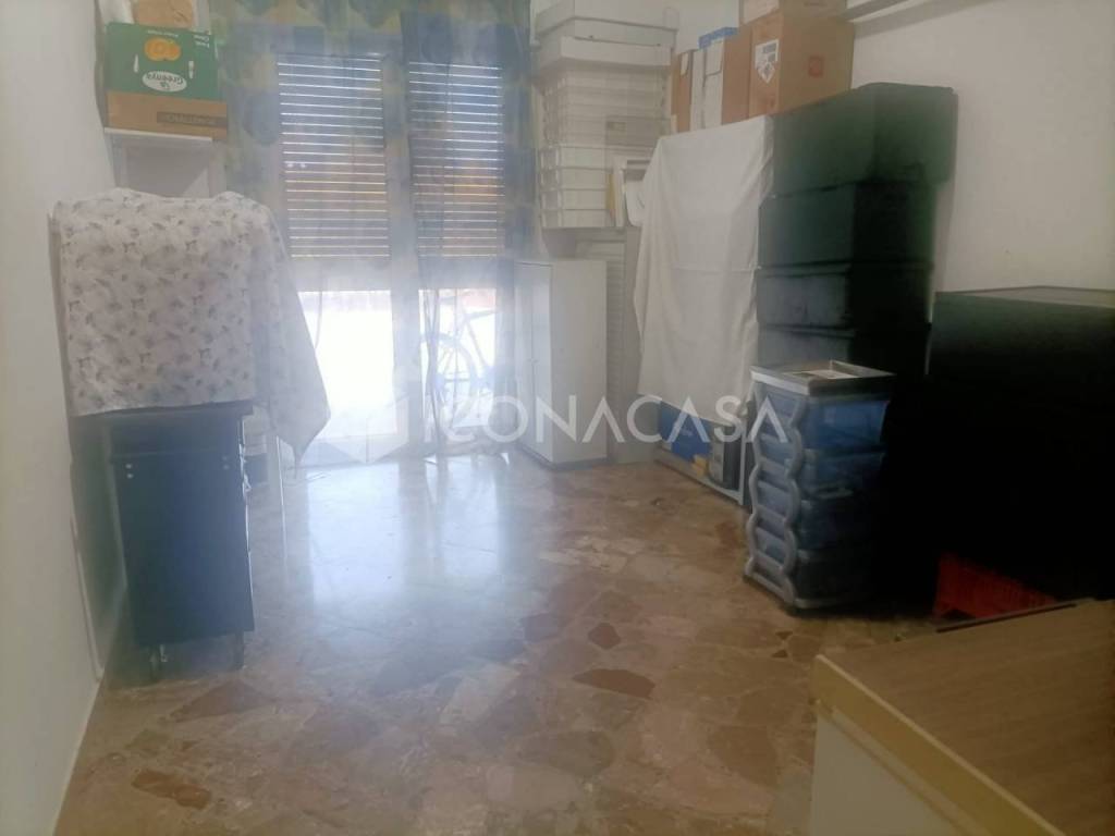 Appartamento a Sannicandro di bari in Via Alessandro Volta - Foto 3
