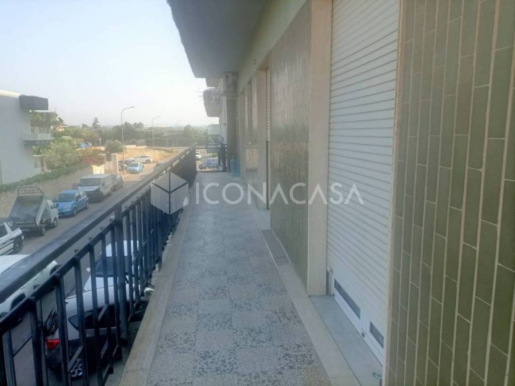 Appartamento a Sannicandro di bari in Via Alessandro Volta - Foto 5