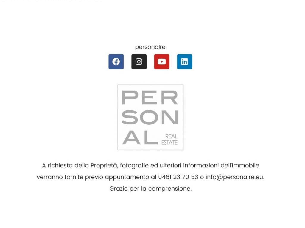 Immobile a Trento - Foto 2