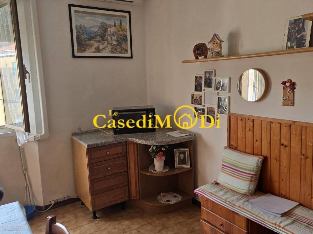 Appartamento a Livorno - Foto 2