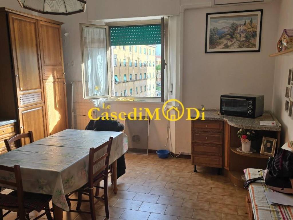 Appartamento a Livorno - Foto 3