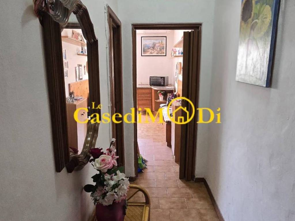 Appartamento a Livorno - Foto 4