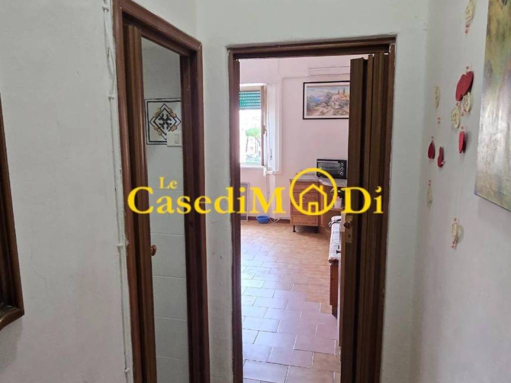 Appartamento a Livorno - Foto 5