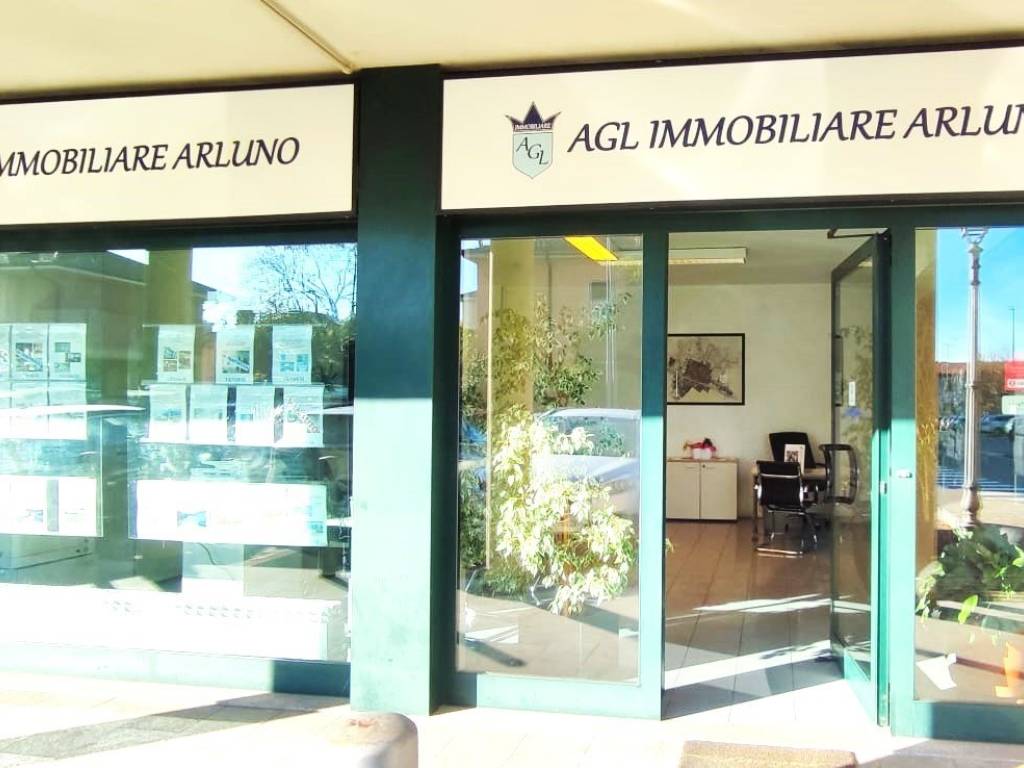 Immobile a Arluno in Via Ugo Foscolo - Foto 3