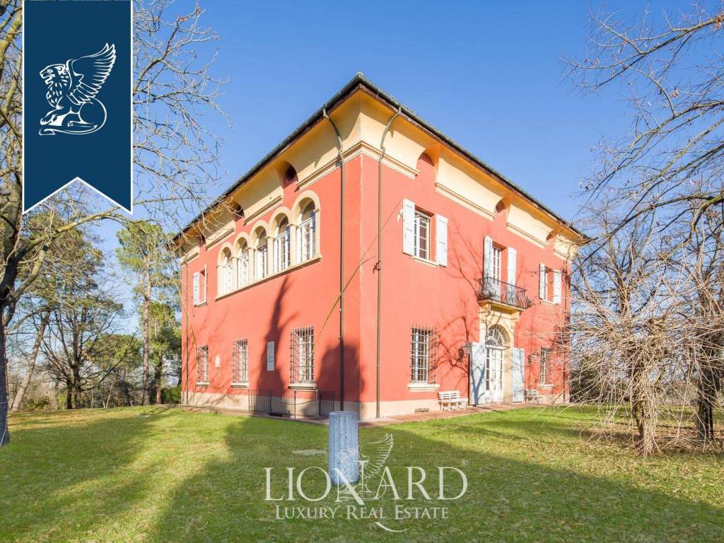 immagine di copertina